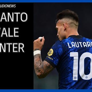 Quanto vale l'Inter sul mercato: che calo Lautaro, cresce Dumfries