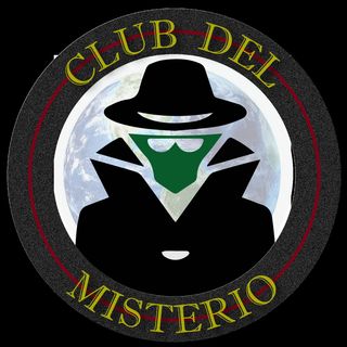 Club del Misterio