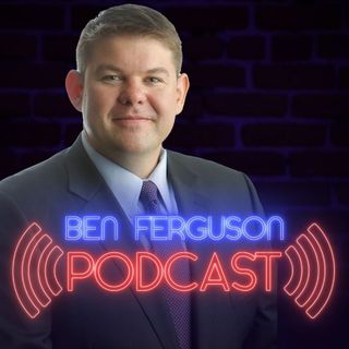 The Ben Ferguson Show