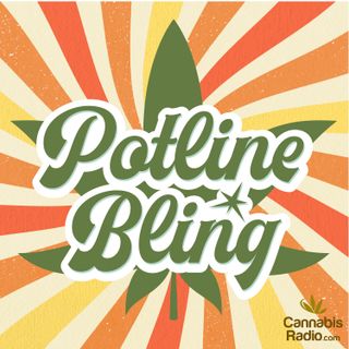 Potline Bling