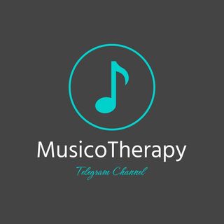 Musicotherapy