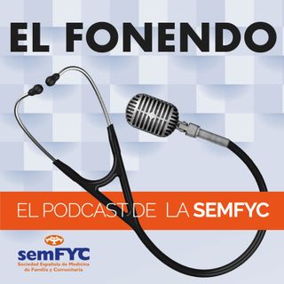 Entrevista a Remedios Martín, nueva presidenta de la semFYC