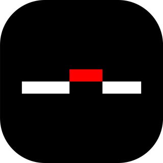 Oltre La Media Group