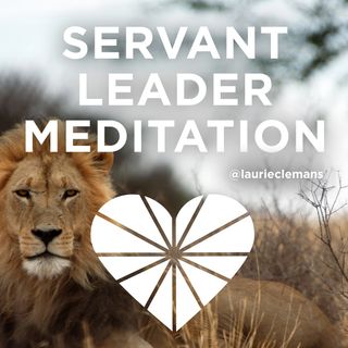 Leadership Refresh Meditation