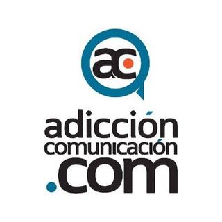 AdicciónComunicación