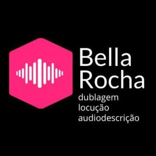 Bella Rocha