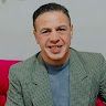 Aly Mohamed Omran
