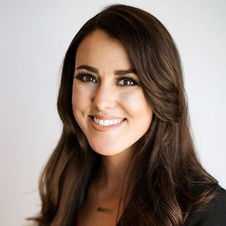 Chelsey Youman Texas State Director and National Legislative Advisor - Her take on recent news in Pueblo City Council
