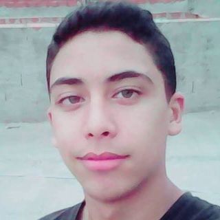 med amine jebali