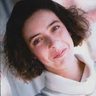 Episode 49 – New York City, NEW YORK Jennifer Levin