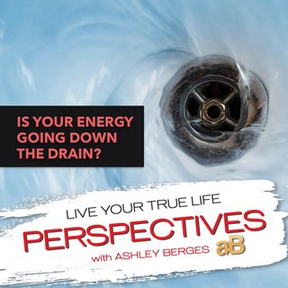 Are you Spending your Energy in the Right Direction? [Ep.731]