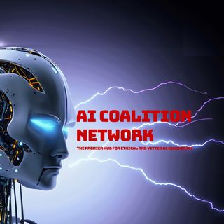 AI Coalition Network