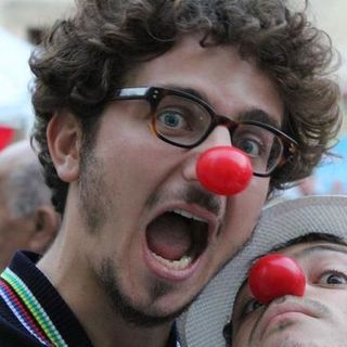 Marco Burini