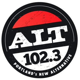 ALT 102.3