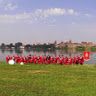 Banda Città Mantova