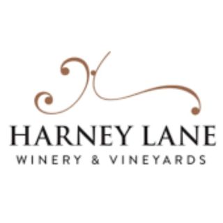 Harney Lane Winery - Kyle Lerner