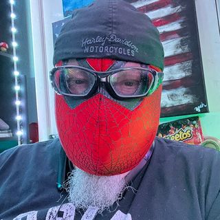 The 248th Big Lip Radio Podcast (NSFW)