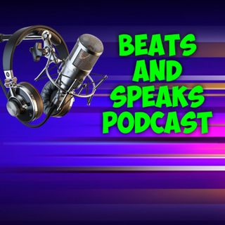 Episode 77 - Radio Show Hosting Stories