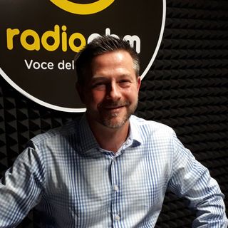 Edoardo Viel, Melbourne (Australia)