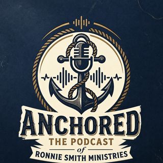 Ronnie Smith