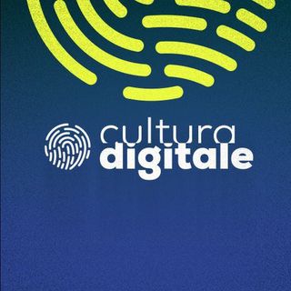 Cultura Digitale