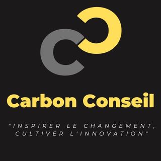 Carbon conseil