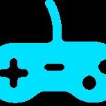 pro world gaming