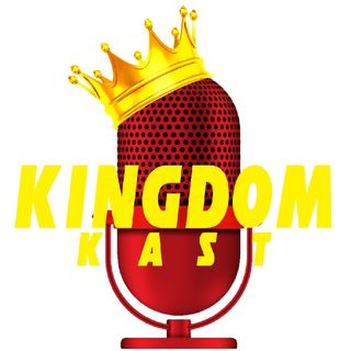 Kingdom Kast LIVE_ Rookie Minicamp with Special Guest Kent Swanson of KC Sports Network.mp3