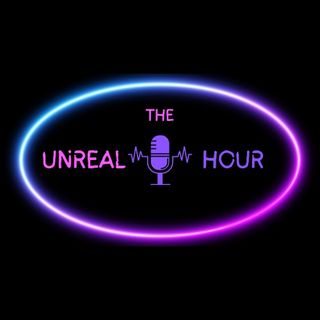 The Unreal Hour