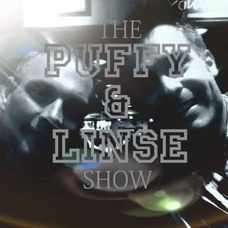 Puffy & Linse show 1b - 2:14:19, 6.02 PM