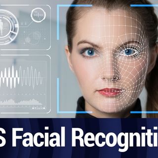 US Congress vs Facial Recognition | TWiT Bits