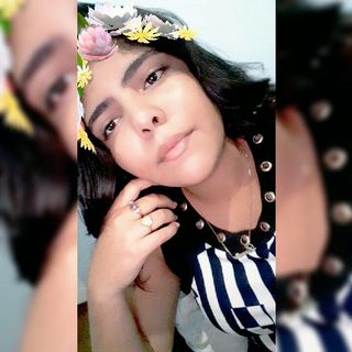 Liandra Yvinin