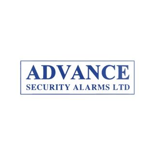 Advance Security Alarms Ltd