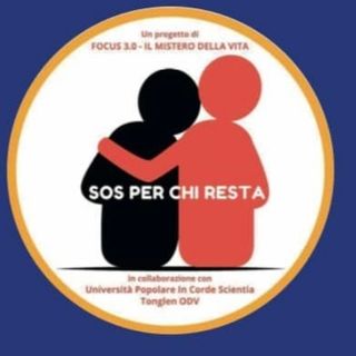 SOS PER CHI RESTA