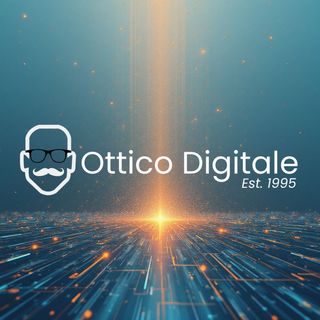 Ottico Digitale