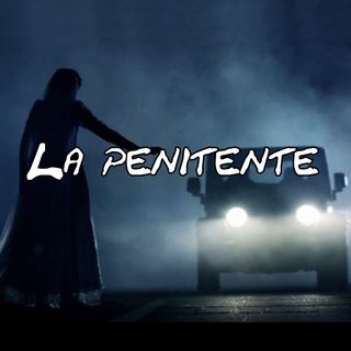 La penitente: León Guanajuato
