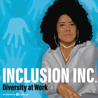 Rainbow Revolutions in the Workplace | Embracing LGBTQ+ Employees