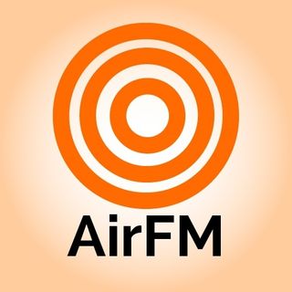 Amsterdam International Radio