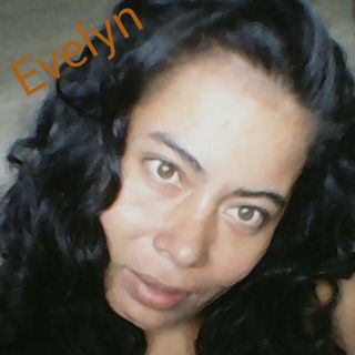 Alfaro Evelyn(Gatis)
