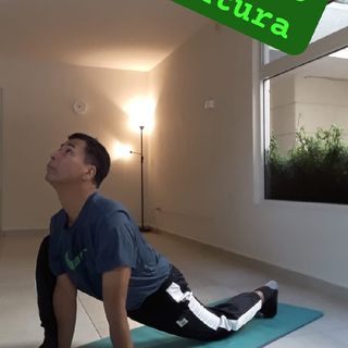 Humanauta | སྲི་རམ།
