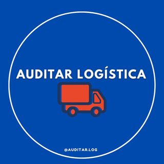 Episódio 1 - Boas vindas