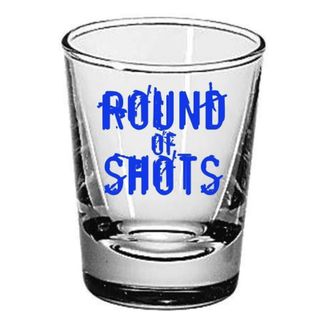 ROS 46: Kentucky Basketball/Football Round Table | 8.7.2022