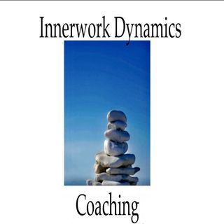 Career Coaching, Mentoring & Silent Mentoring