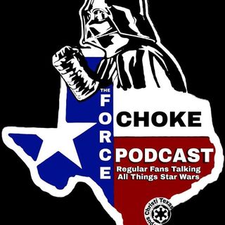 Episode 61 with Robert Steagall