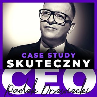 SCEO 48: CASE STUDY Quick Transformation Program