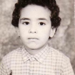 Jawad Darkaoui