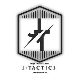 J-TACTICS