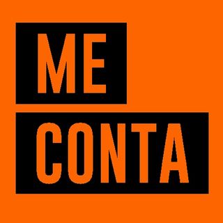 Me Conta Podcast