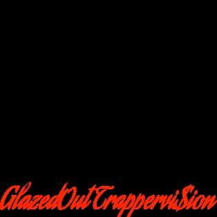 GlazedOutTV