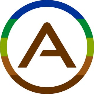 AgroNotizie by Image Line